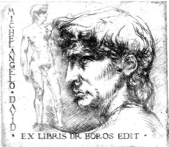 1978), X1, Op.