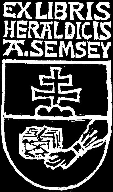 (1957 ), X3, op.