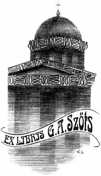 14 Kisgrafika 2018/2 KBK 60 Nemzetközi kiállítási felhívás 2019-ben ünnepli a magyar ex libris egyesület (mai nevén Kisgrafika Barátok Köre Grafikagyűjtő és Művelődési Egyesület) megalakulásának 60.
