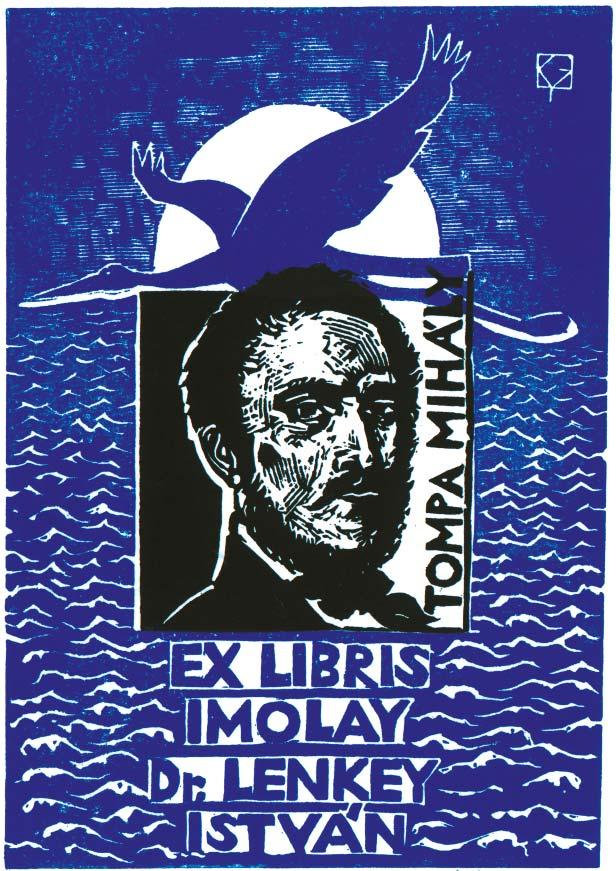 op. 426 (1965), 83 60
