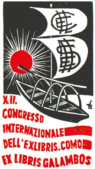 186 (1968), 97 55 RADVÁNYI-ROMÁN Károly