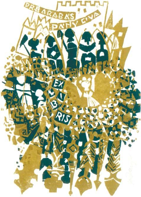 2 Kisgrafika 2018/2