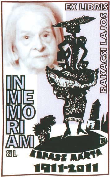 Tibor (1946 ), C3 (2001),