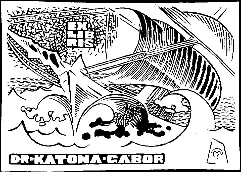 4 Kisgrafika 2018/2