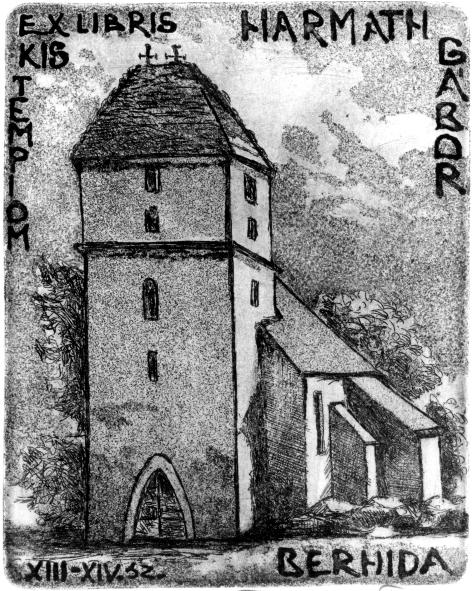 BARANYAI Ferenc (1945 ),