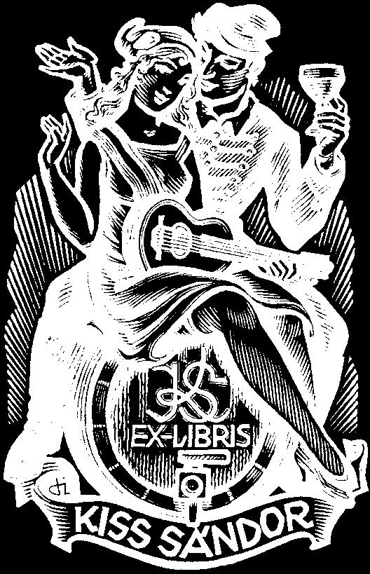 BORDÁS Ferenc (1911