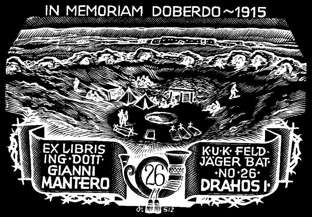 332, 57 110 DRAHOS István