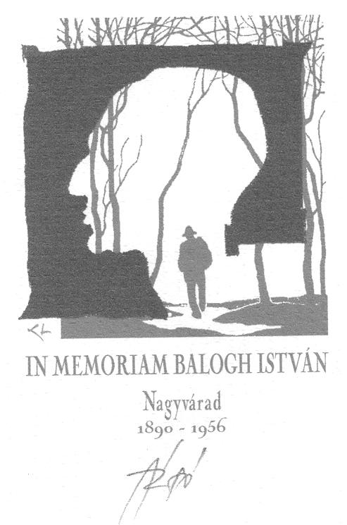 A Kisgrafika Barátok