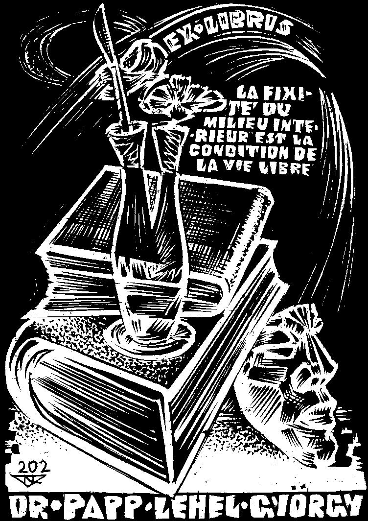 Árpád (1961 2006), C2, op.