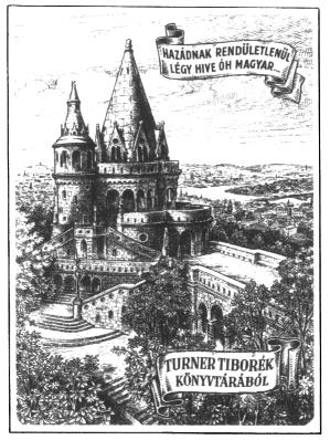 Nándor (1910 1978), P1