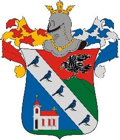 2 TARTALOMJEGYZÉK 1. Bevezetés 3 2. Csanádpalota bemutatása 5 A település története, általános településkép, településkarakter 3.