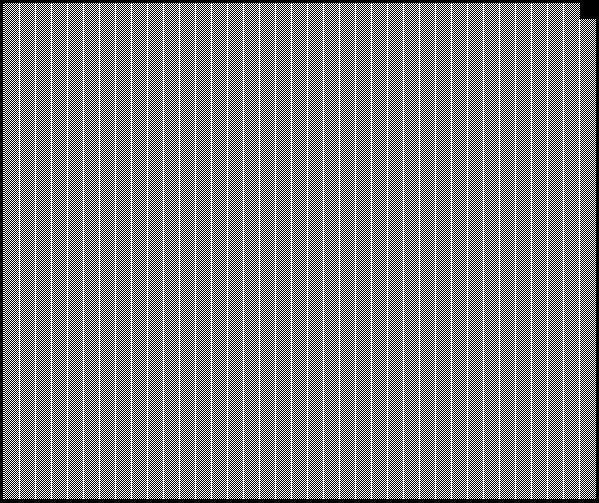 +36-70/3139-87 Megrendelő