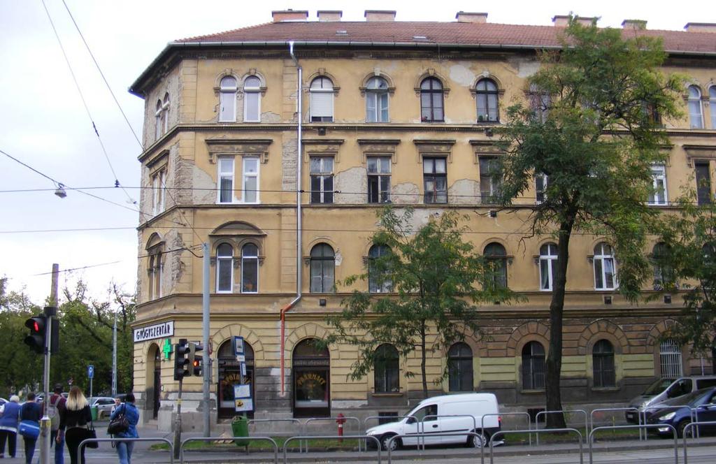 TELEPÜLÉSKÉPI