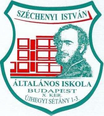 Budapest Fváros X. Kerület Kbányai Önkormányzat Széchenyi István Magyar - Német Két Tanítási Nyelv Általános Iskola 1108 Budapest, Újhegyi sétány 1-3.