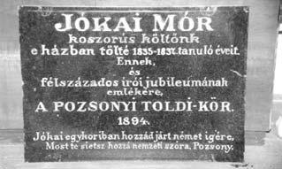 uèi sa na výmenu.