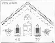 dov. Tento systém symbolov však spätne pôsobí aj na populárnu kultúru.