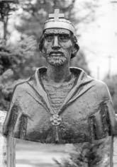 že to už vážne dráždilo slovenskú verejnos, aj nie práve priate¾ským postojom k Maïarom známu meèiarovskú moc.