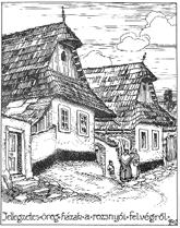 1991, 135)  predmestí (foto