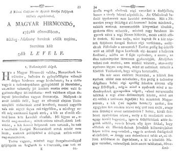 toène aj slovenského) národopisného záujmu, k èomu samozrejme možno nájs vysvetlenie, hoci spomenutých autorov možno považova skôr za intuitívnych, než za uvedomelých bádate¾ov ¾udovej kultúry.