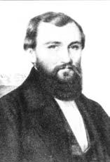 našich regiónov (Résõ 1861; Résõ 1862; Résõ 1890; Résõ 1893).