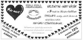 Maïarský vtip ako svojrázny, lokálne viazaný žáner, existoval síce na Slovensku už v minulosti, ale aj v tomto období vznikali nové vtipy, resp. boli aktualizované staré (napr.