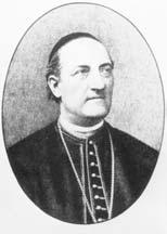 Mnohými textíliami z okolia Nitry obohatil aj zbierku Národopisného múzea v Budapešti (Kocsis 1992). V tom istom období chodil Béla Bartók na Žitný ostrov (Ág 1993) a nieko¾kokrát bol aj v Honte.