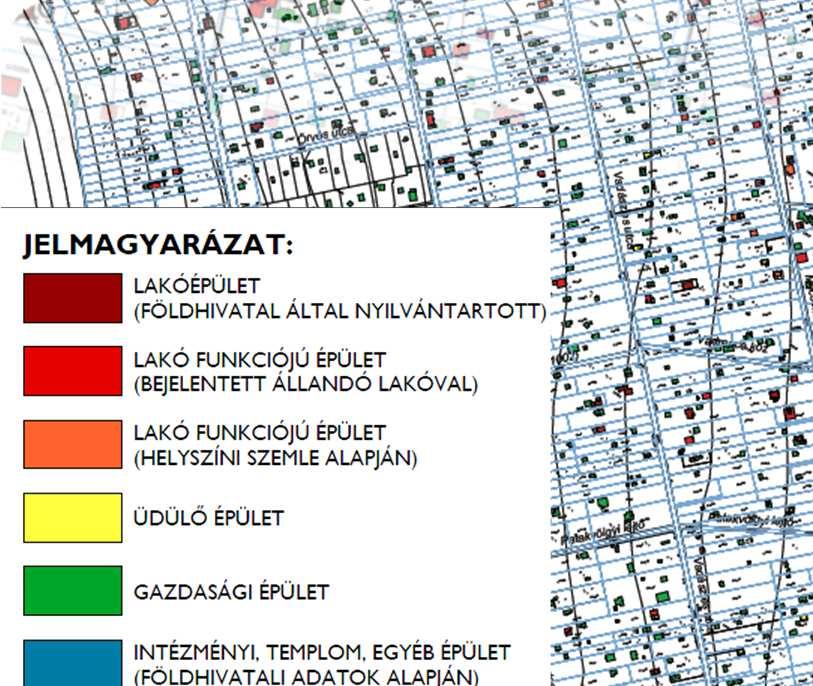 gazdasági épület 1 342 77% 890 86% 66% 151%