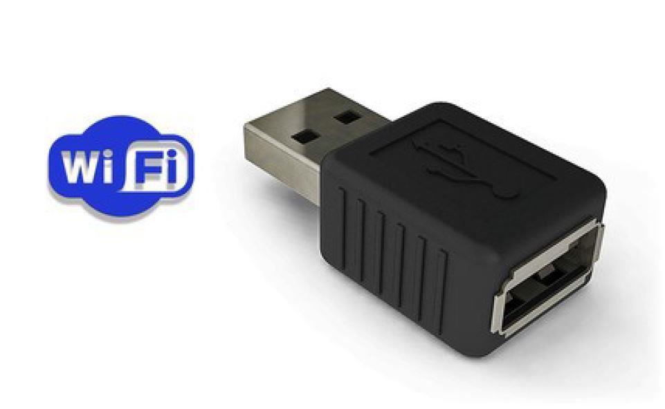 AirDrive Pro USB Keylogger Használati útmutató