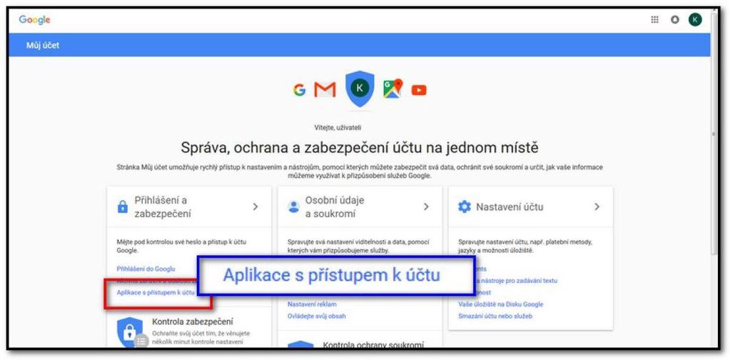 Mentse el a Wi-Fi beállításokat (Save Wi-Fi Device Settings). 6. AirDrive e-mailek küld a Gmail segítségével.