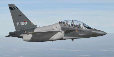 IO-360 JT1 5D PT6A-25C PT6-68D PT6A-68B PT6A-25C PT6A-62 PT6A-62