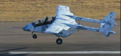 PT6A-67F F124-GA-200 F124-GA-200 TFE731 AI-222-25 GE F404 GE F404