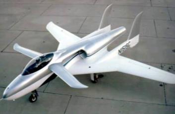 Yak-130 T-X KAI T-50 Hawker Beechkraft Tucano Woongbi Combat Caravan
