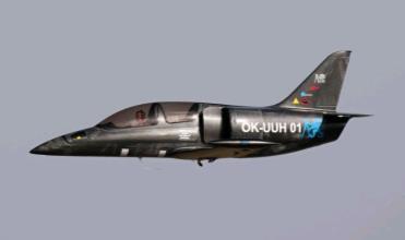 Finist Skymaster Orlik Hürkus Ország Cseh Francia Olasz Orosz