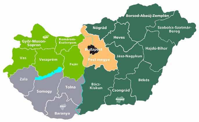 Vevôszogáat, rendeésfogadás: Hencsei Józsefné Te: 06 (24) 510-232 Raktár: 2330 Dunaharaszti, Jedik Ányos u. 17. Nyitvatartás: hétfô - csütörtök 7.30-15.30, péntek 7.30-12.