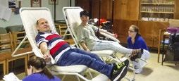 ŽIADOSŤ MATRIČNÉHO ÚRADU Matričný úrad vo Veľkých Úľanoch zdvorile žiada všetky manželské páry (respektíve ich rodinných príslušníkov), ktoré neuzavreli manželstvo vo Veľkých Úľanoch, ale v
