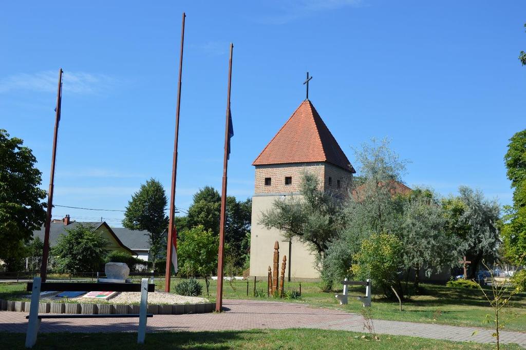 TEREK 59