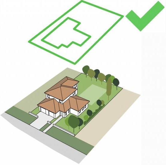 Egyes részeken megengedett az ikres vagy csoportos