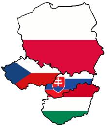 Publikálás alatt álló közép-európai tanulmány szerint a magyarországi gyógyszerfinanszírozási rendszer gyenge pontjai a V4 országokhoz képest V4-ek: Magyarország, Lengyelország, Cseh Köztársaság,