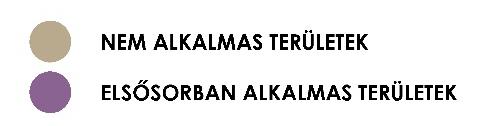 3. MELLÉKLET A.../2018. (.