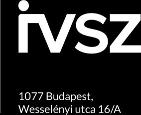 2018. évi Közgyűlés 2018. május 17.