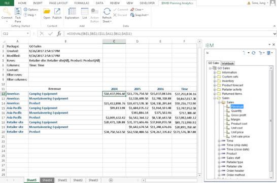 További részletekért lásd: https://www.ibm.com/support/knowledgecenter/ SSD29G_2.0.0/com.ibm.swg.ba.cognos.ug_cxr.2.0.0.doc/ c_ug_cxr_presenting_data.html (https://www.ibm.com/support/knowledgecenter/ SSD29G_2.0.0/com.ibm.swg.ba.cognos.ug_cxr.2.0.0.doc/ c_ug_cxr_presenting_data.html).