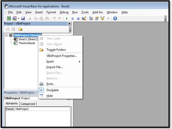 2. Tallózza be az IBM Planning Analytics for Microsoft Excel telepítési könyvtárát. 3. Tallózza be az /Automation mappát.
