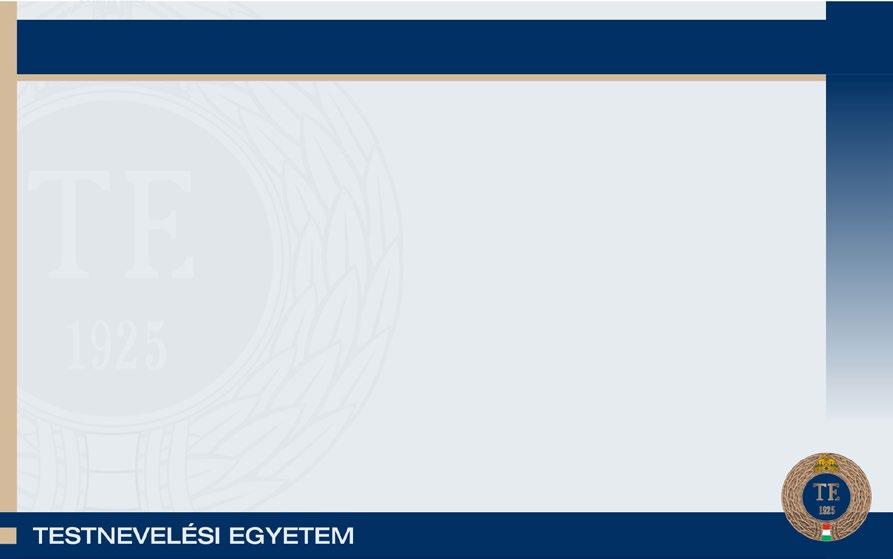 A sablonok kétféle méretarányban (4:3, illetve 16:10), magyar és angol nyelven érhetők el,