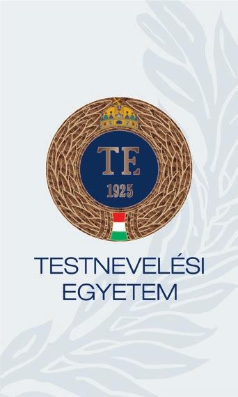 területén a sajtóháttérfal használata ajánlott.