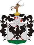 Tisztelt Biharnagybajomi polgárok! Tisztelt érdekl d k és építkez k! Az építészet közvetlenül meghatározza környezetünk min ségét, ezáltal az emberi lét méltóságát.