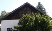 9. lakóépületek fa