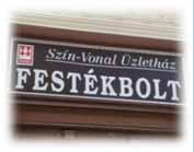 és szell z berendezés, napelemek, stb.