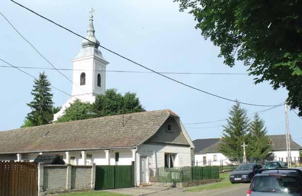 4. ELTÉRÔ