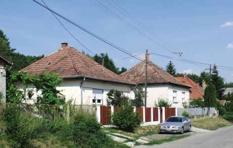 4. ELTÉRÔ