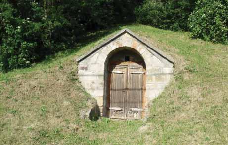 5. AJÁNLÁSOK